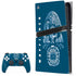 Disney Princess Moana Wayfinder PS5 Pro Bundle Skin